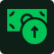 Maximum Payout icon