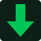 Maximum Stake icon
