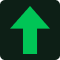 Minimum Stake icon