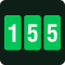 Provider icon