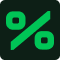 RTP icon