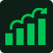 Volatility icon
