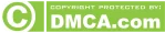 DMCA.com Protection Status