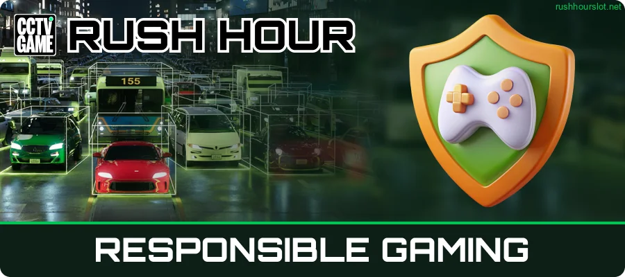 Play Rush Hour smartly